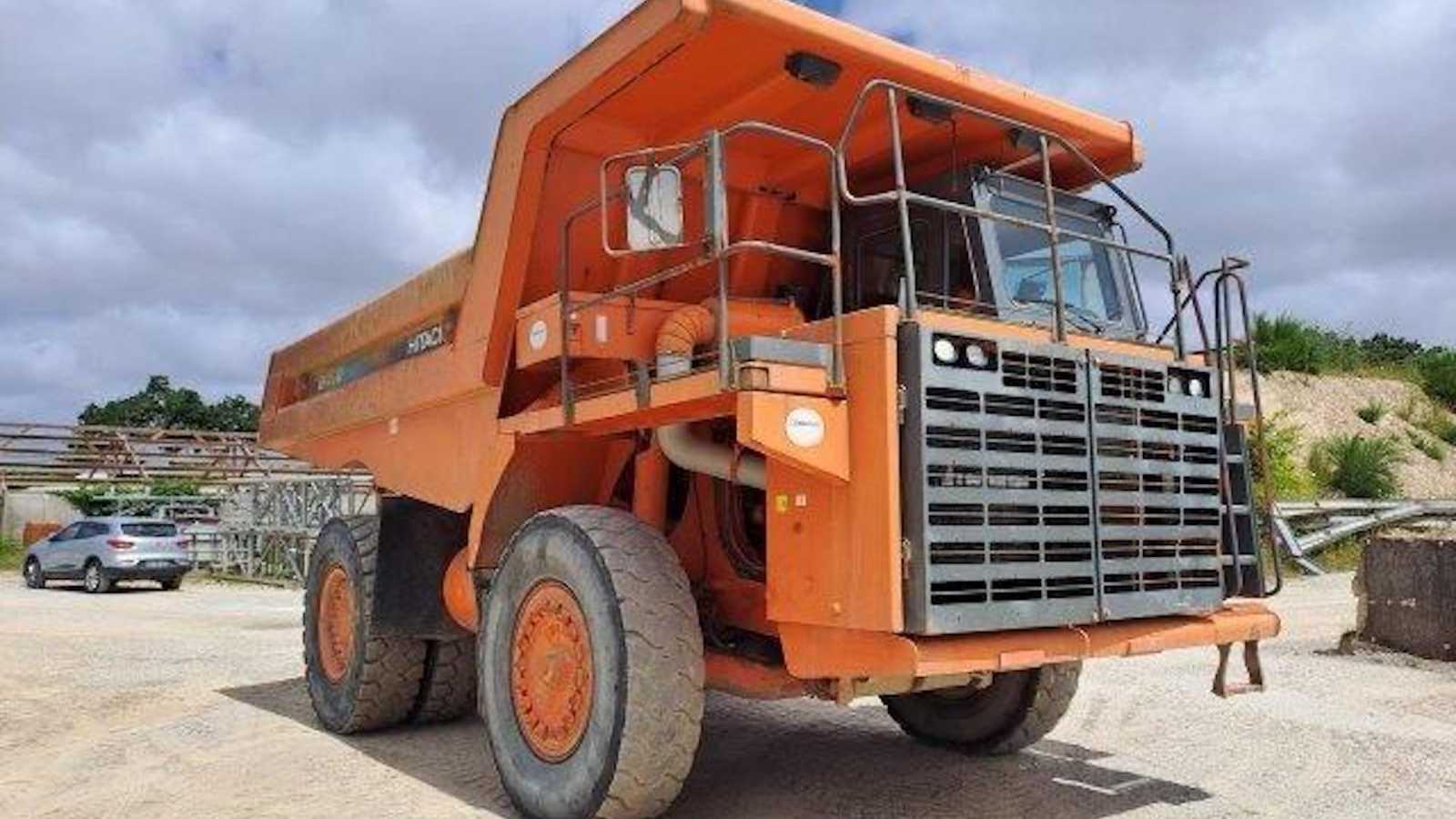 OmecoHub - Immagine Principale